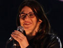 Mrs. Sara Pachter